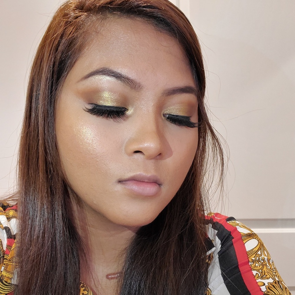 Makeup